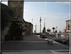 foto Lazise